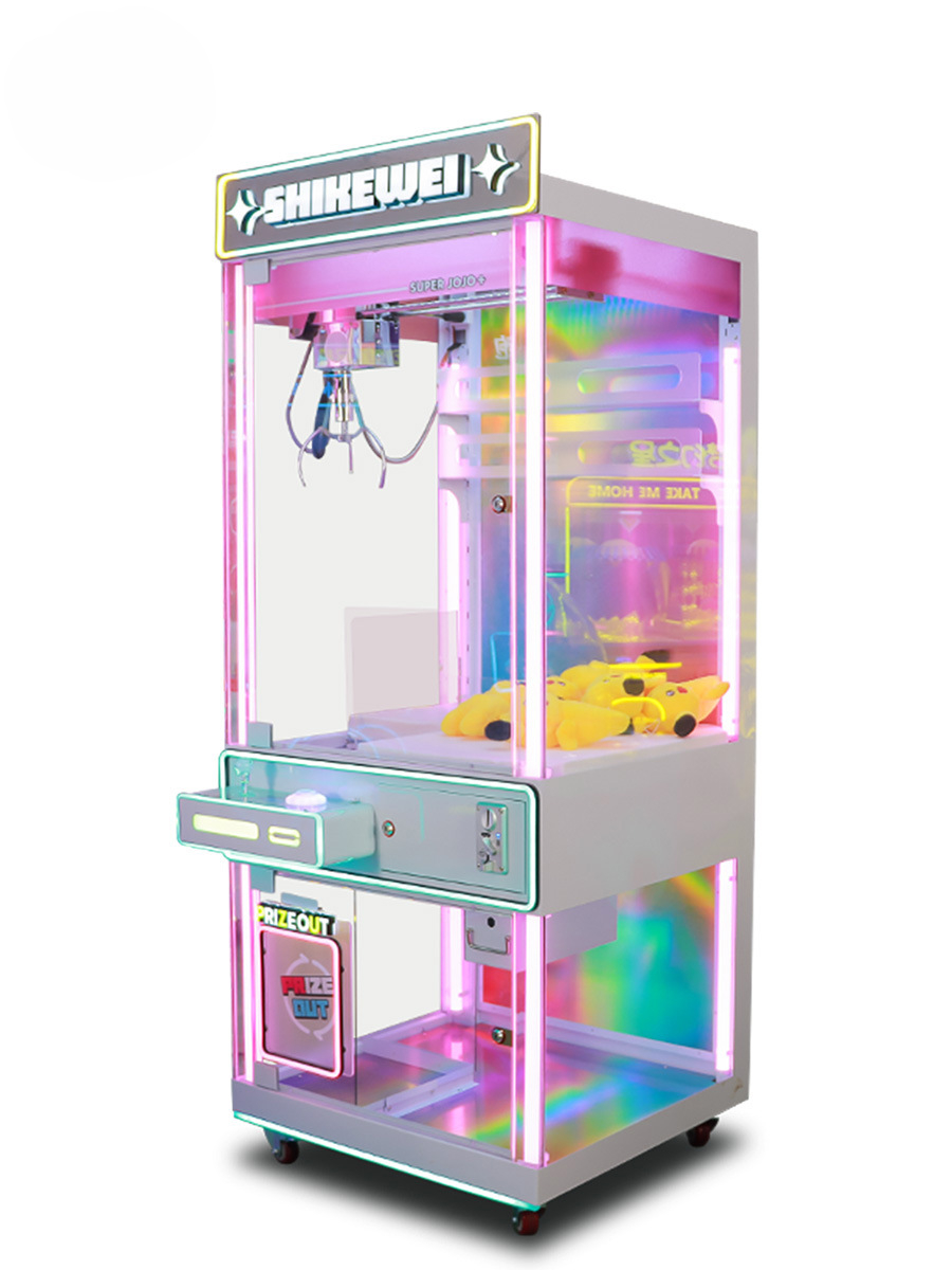 Img