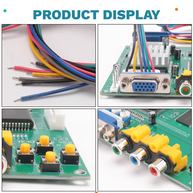 view