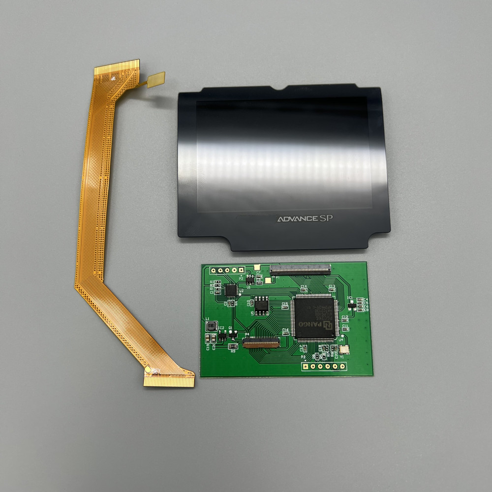 view